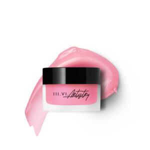 rose lip mask